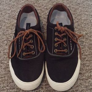 Tommy Hilfiger Shoes
